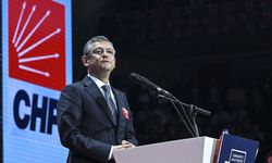 CHP’nin yeni MYK üyeleri netleşti!