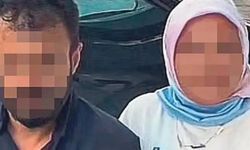 Dişçi çiftle ilgili dava kamuoyunda infial yarattı