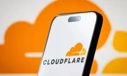 Cloudflare Arızası: Dünya genelinde erişim sorunu