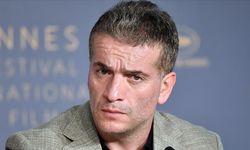 Murat Cemcir’in sağlık durumunda son gelişme!