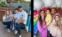 Boşanma iddialarına Cenk Tosun’dan açıklama