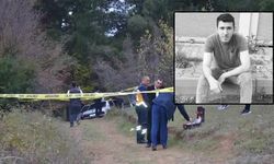 Eski eşini öldürüp yaşamına son verdi!