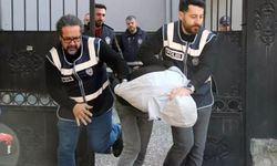 Tahliye kararı tepki çekti: Başsavcılık devreye girdi!