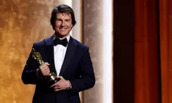 Cruise’un rolü neredeyse başkasına gidiyormuş!