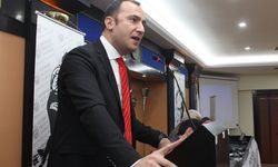 MESEM protestosunda 16 öğrenci tutuklandı, öğretmenler gözaltında