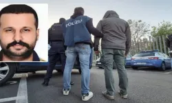 Barış Boyun davasında gergin anlar!