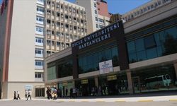 Doktor, “bıçak parası” soruşturmasında tahliye edildi