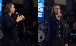 Sinem Dedetaş’tan tutuksuz yargılama vurgusu