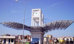 Okullarda umre ödüllü yarışma kararı!