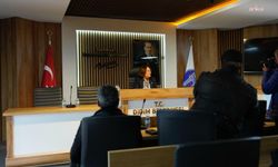 Başkan Gençay’dan pazar yerleri ile ilgili açıklama