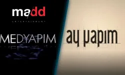 Med Yapım ve Ay Yapım’a rekor ceza