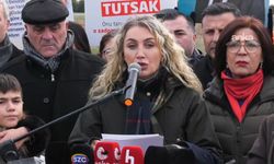 Dilek İmamoğlu’ndan kardeşi Ali Kaya için tahliye çağrısı