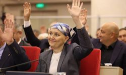 Başkan Durbay’ın veda töreni detayları belli oldu