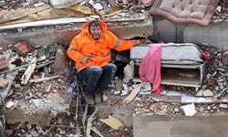 6 Şubat depremleri sonrası yargı süreci!