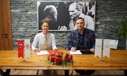 Bornova Belediyesi ve İnci Vakfı’ndan küresel işbirliği