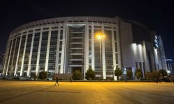 Ünlülere yönelik operasyonda 6 tutuklama, 1 adli kontrol