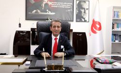 Sevgi,saygı ve anlayışla engeller ortadan kalkar