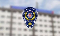 Emniyet Genel Müdürlüğü'nün adı değişti