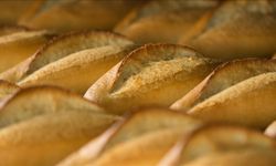 Ekmek fiyatları için geri sayım!