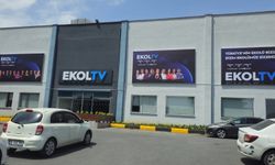 Ekol TV’de yayınlar sona eriyor!
