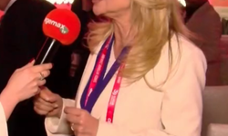 Nazlıaka: ‘Mor Dönüşüm’ ile kadın istihdamı artacak!