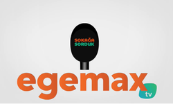 Bir soru, çok sayıda kaygı: “Plan yapamıyoruz”