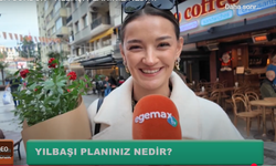 Bir soru, çok sayıda kaygı: “Plan yapamıyoruz”