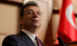 İBB dosyasında ilk duruşma tarihi belli oldu!