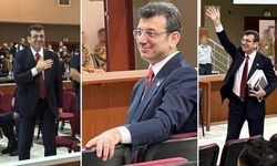 TRT teklifi Meclis’te bloke edildi!