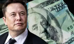 Elon Musk'ın maaş paketini iptal eden karar bozuldu