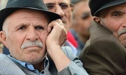 Emekli ve memur için kemer sıkma 2026’da da sürecek