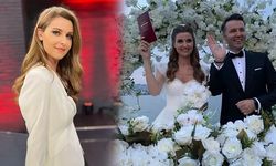 Mehmet Akif Ersoy’un eski eşinden açıklama!