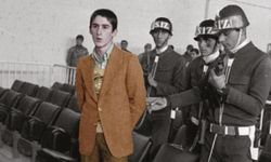 Özgür Özel’den 12 Eylül paylaşımı!