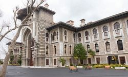 Liste skandalına mezunlardan destek!