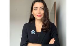 HIV ile yaşayan bireylerde kanser riski unutulmamalı