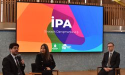 İBB’nin liderleri İstanbul için bir aradaydı