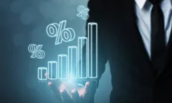 Merkez Bankası’ndan yılın son faiz kararı bugün