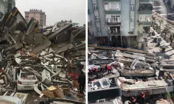 Fazilet Apartmanı davasında mütalaa açıklandı