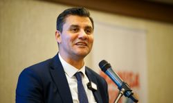 Ferdi Zeyrek soruşturmasında tahliye kararı!