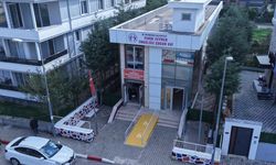 Ferdi Zeyrek Engelsiz  Çocuk Evi açılıyor