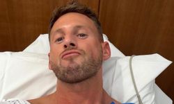 Elektronik sigara kalp krizine yol açtı!