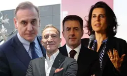 Futbolda şike soruşturması: İki isme yurtdışı çıkış yasağı ve adli kontrol tedbiri kararı