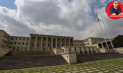 TBMM'de t*ciz edilen çocuk konuştu!