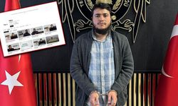 Serbest kalan IŞİD’li YouTuber oldu!