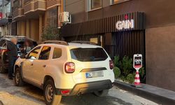 GAİN Medya soruşturmasında 3 kişi tutuklandı