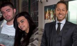 Kasım Garipoğlu’nun şoförü itirafçı oldu!