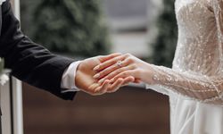 Denizli'nin erkeklerinin yabancı gelinlerle başı belada!