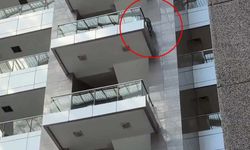 Gizli tanık Özcelep’in ifadesi ortaya çıktı!