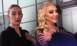 Güllü’nün kızı: “Herhangi bir şeyden korkum yok”