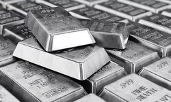 Gümüşte hareketlilik: Alım öncesi dikkat!